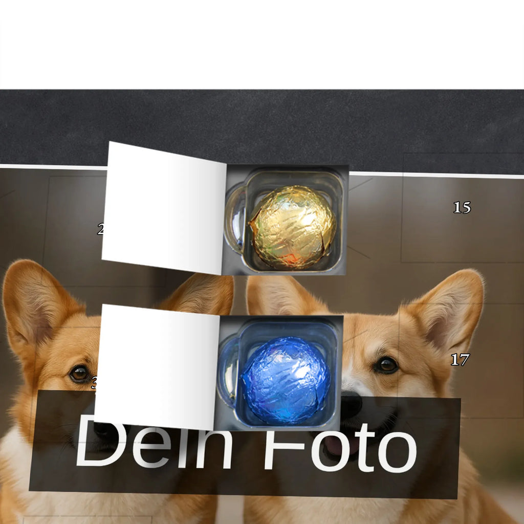  Corgi tyłek Pies, motyw psa, zwierzę domowe, rasa psa, miłośnik zwierząt, właściciel psa, powiedzenia