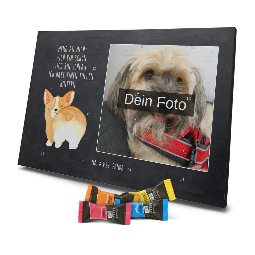  Corgi tyłek Pies, motyw psa, zwierzę domowe, rasa psa, miłośnik zwierząt, właściciel psa, powiedzenia