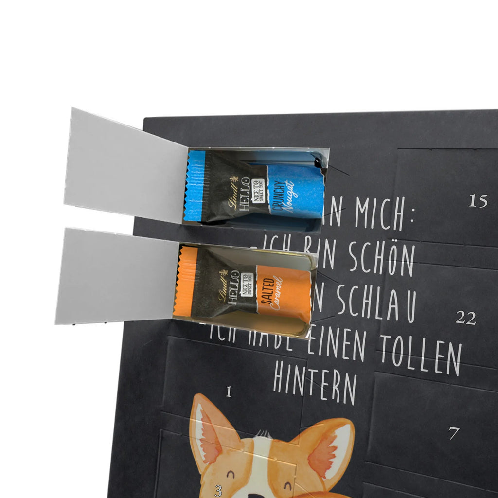  Corgi tyłek Pies, motyw psa, zwierzę domowe, rasa psa, miłośnik zwierząt, właściciel psa, powiedzenia