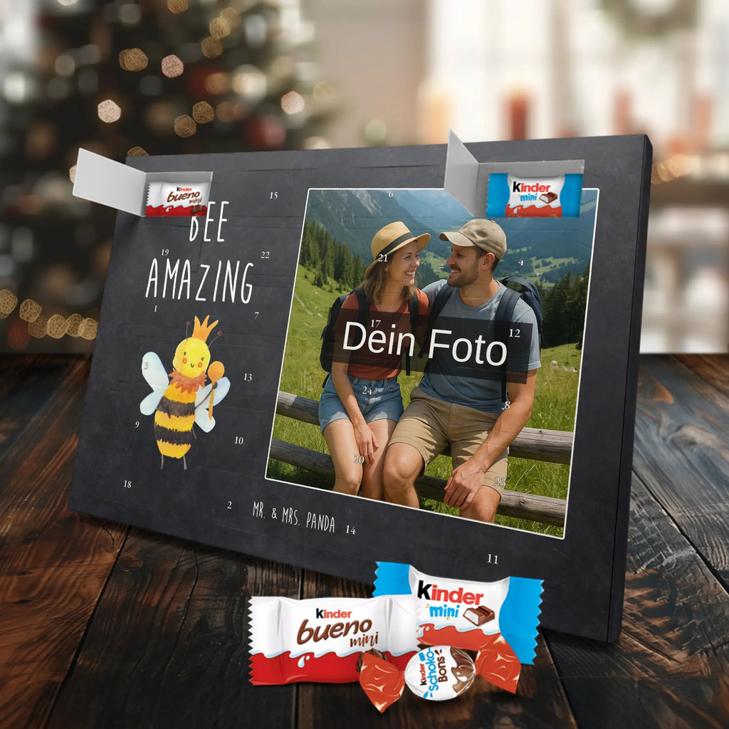  pszczoła król Biedronka, Os, Trzmiel