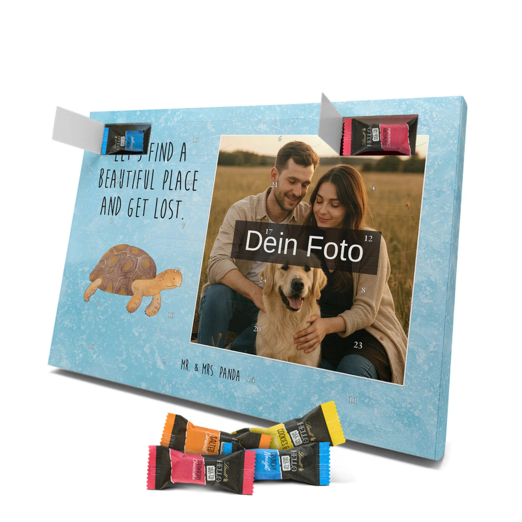 Personalisierter Schoko Foto Adventskalender Schildkröte Marschieren Personalisierter Schoko Foto Adventskalender, Meerestiere, Urlaub, Meer, Reiselust, Lieblingsmensch, Schildkröte, Inspiration, Neustart, Get Lost, Schildkröten, Abenteuer, Motivation