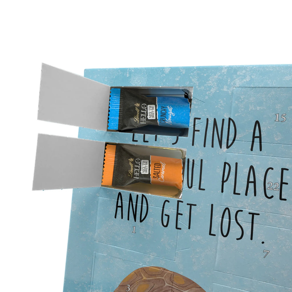 Personalisierter Schoko Foto Adventskalender Schildkröte Marschieren Personalisierter Schoko Foto Adventskalender, Meerestiere, Urlaub, Meer, Reiselust, Lieblingsmensch, Schildkröte, Inspiration, Neustart, Get Lost, Schildkröten, Abenteuer, Motivation