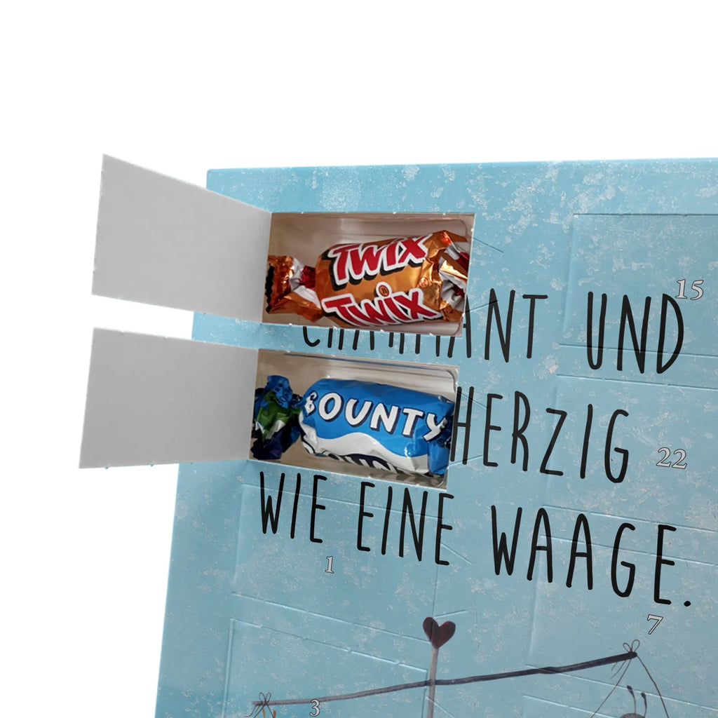 Personalisierter Schoko Foto Adventskalender Sternzeichen Waage Personalisierter Schoko Foto Adventskalender, Tierkreiszeichen, Sternzeichen, Horoskop, Astrologie, Aszendent, Hummel, Geschenk Oktober, Waage, Marienkäfer, Waage Sternzeichen, Biene, Geburtstag Oktober, Gleichgewicht, Waage Geschenk, Geburtstag September, Geschenk September