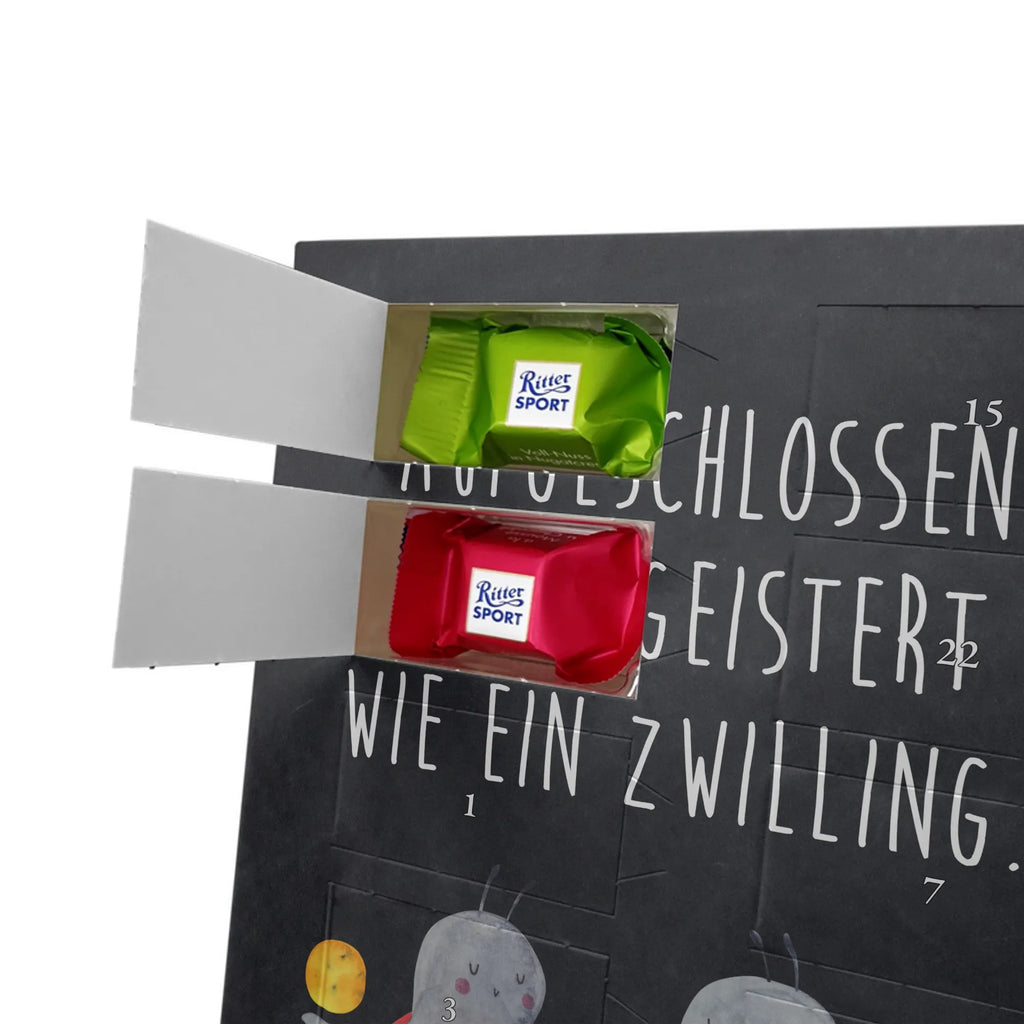 Personalisierter Schoko Foto Adventskalender Sternzeichen Zwilling Personalisierter Schoko Foto Adventskalender, Tierkreiszeichen, Horoskop, Astrologie, Aszendent, Sternzeichen, Geschenk Mai, Zwillingsbruder, Marienkäfer, Zwillingsschwester, Glückskäfer, Zwilling Sternzeichen, Geburtstag Mai, Geschenk Juni, Zwillinge, Zwilling Geschenk