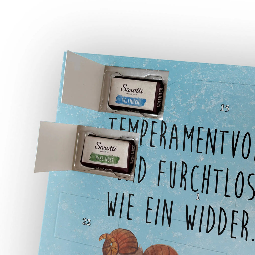 Personalisierter Schoko Foto Adventskalender Sternzeichen Widder Personalisierter Schoko Foto Adventskalender, Tierkreiszeichen, Horoskop, Astrologie, Aszendent, Sternzeichen, Schafbock, Bock, Geburtstag April, Geschenk März, Geburtstag März, Geschenk April, Widder Geschenk, Widder Sternzeichen