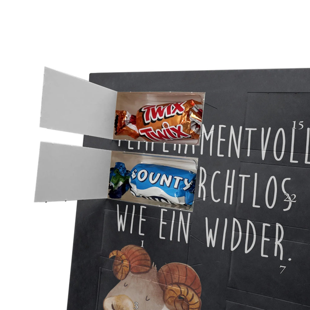 Personalisierter Schoko Foto Adventskalender Sternzeichen Widder Personalisierter Schoko Foto Adventskalender, Tierkreiszeichen, Horoskop, Astrologie, Aszendent, Sternzeichen, Schafbock, Bock, Geburtstag April, Geschenk März, Geburtstag März, Geschenk April, Widder Geschenk, Widder Sternzeichen