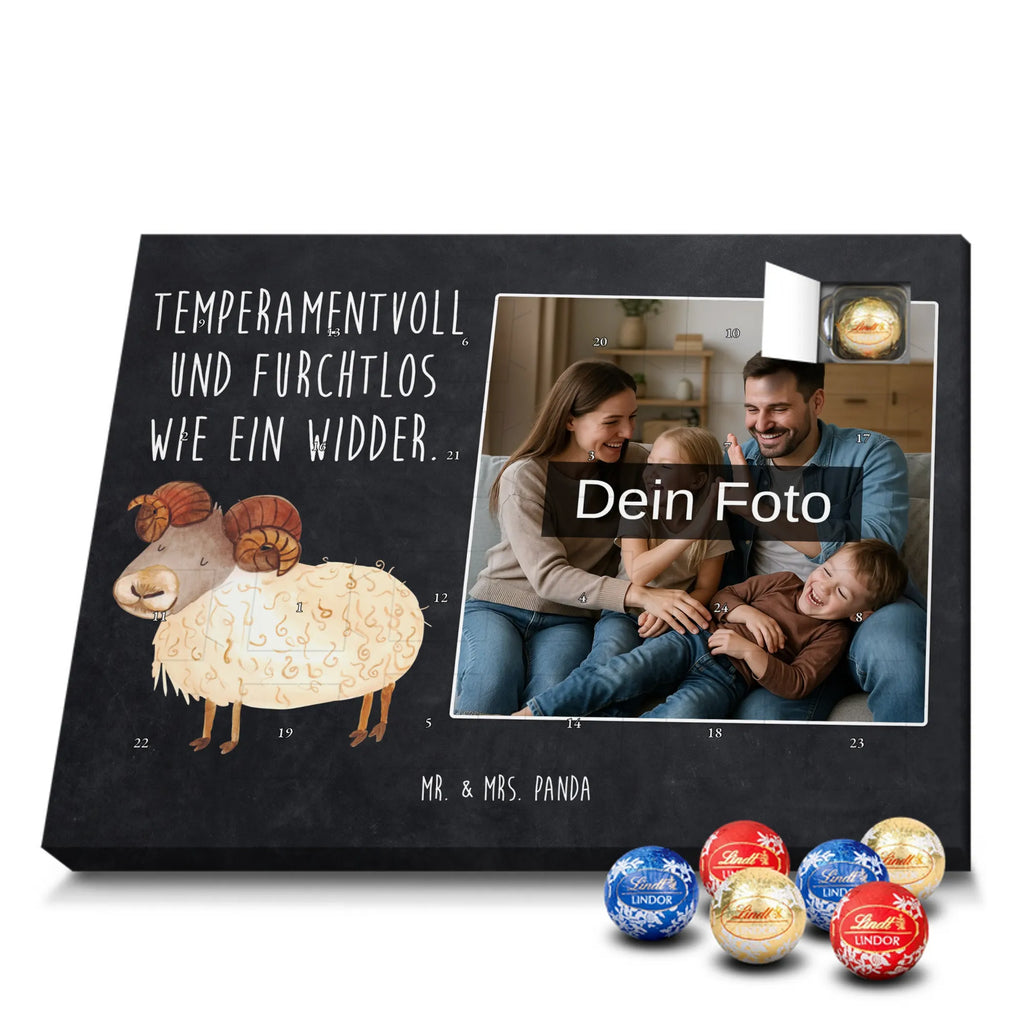 Personalisierter Schoko Foto Adventskalender Sternzeichen Widder Personalisierter Schoko Foto Adventskalender, Tierkreiszeichen, Horoskop, Astrologie, Aszendent, Sternzeichen, Schafbock, Bock, Geburtstag April, Geschenk März, Geburtstag März, Geschenk April, Widder Geschenk, Widder Sternzeichen