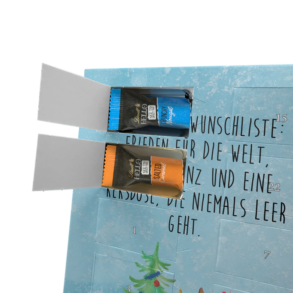 Personalisierter Schoko Foto Adventskalender Pinguin Weihnachtsbaum Personalisierter Schoko Foto Adventskalender, Weihnachtsdeko, Heiligabend, Weihnachten, Advent, Wintermotiv, Nikolaus, Winter, Pinguin