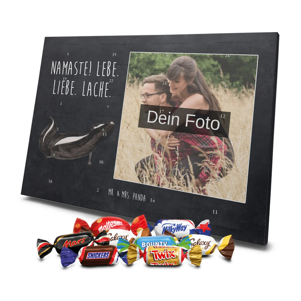  skunk yoga Skunk, Stinky, Love, Laugh, Predator, Live, Namaste, Stinker, Yoga, Wild animal