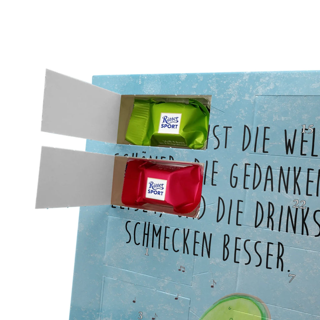  avocado Dance avocado, vegetables