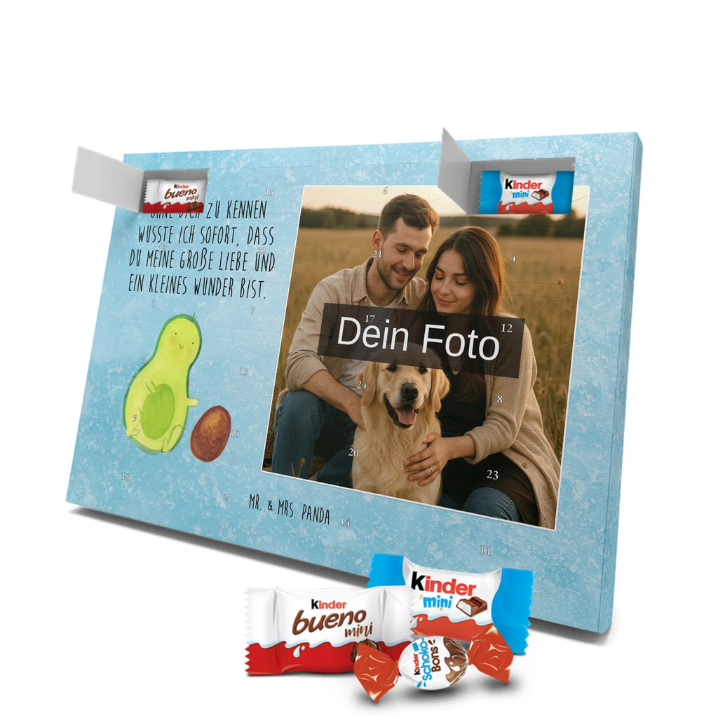  avocado core rolls avocado, vegetables, pregnancy, birth, child, love, birthday, for birth, baby party, first child, big love, avocados, baby, infant