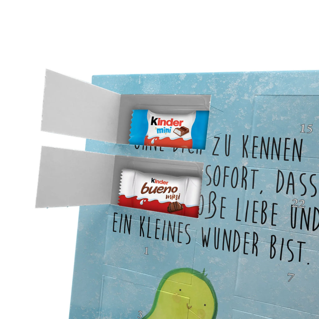  avocado core rolls avocado, vegetables, pregnancy, birth, child, love, birthday, for birth, baby party, first child, big love, avocados, baby, infant