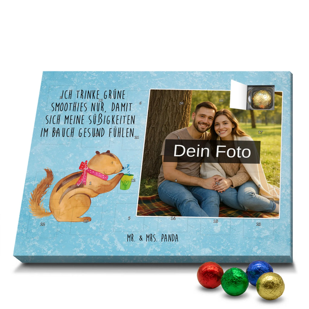  wiewiórka Smoothie Motywy zwierzęce, dobra energia, zabawne powiedzonka, zwierzęta