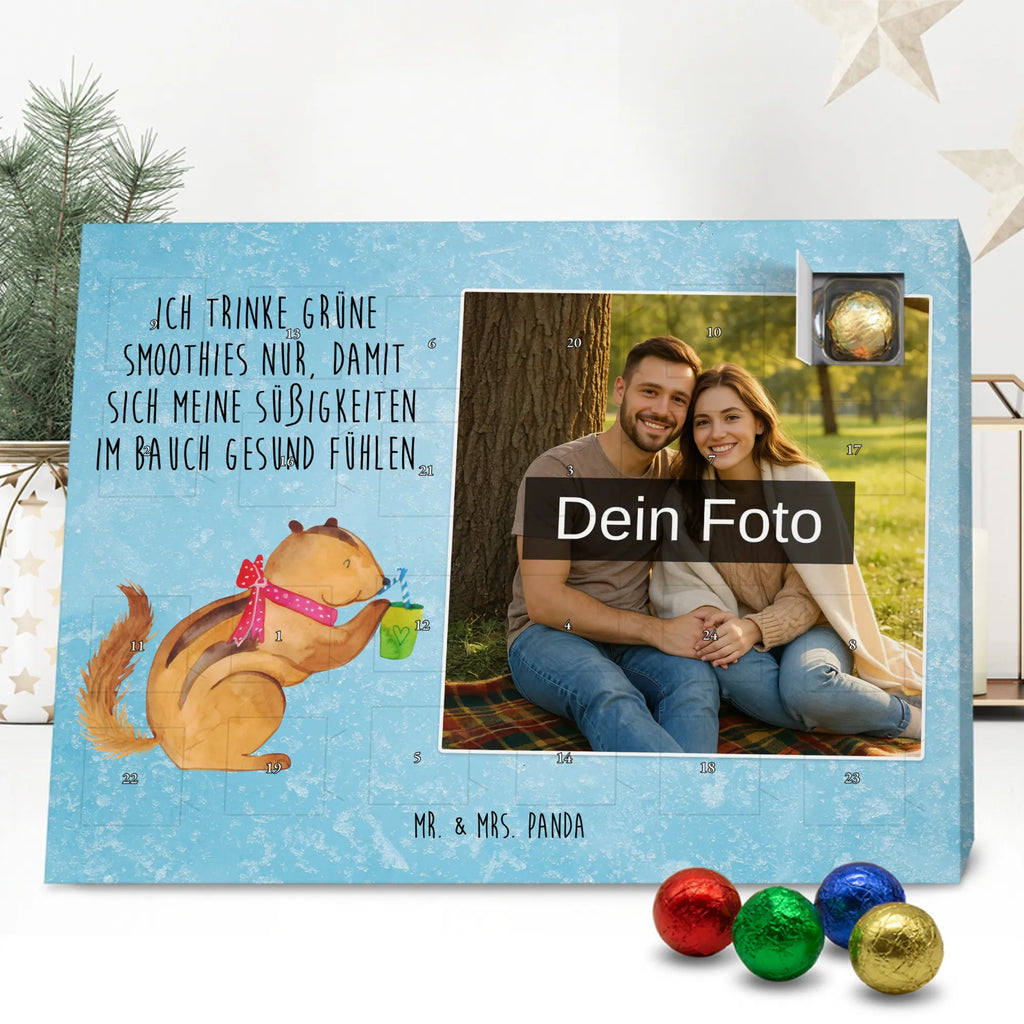  wiewiórka Smoothie Motywy zwierzęce, dobra energia, zabawne powiedzonka, zwierzęta