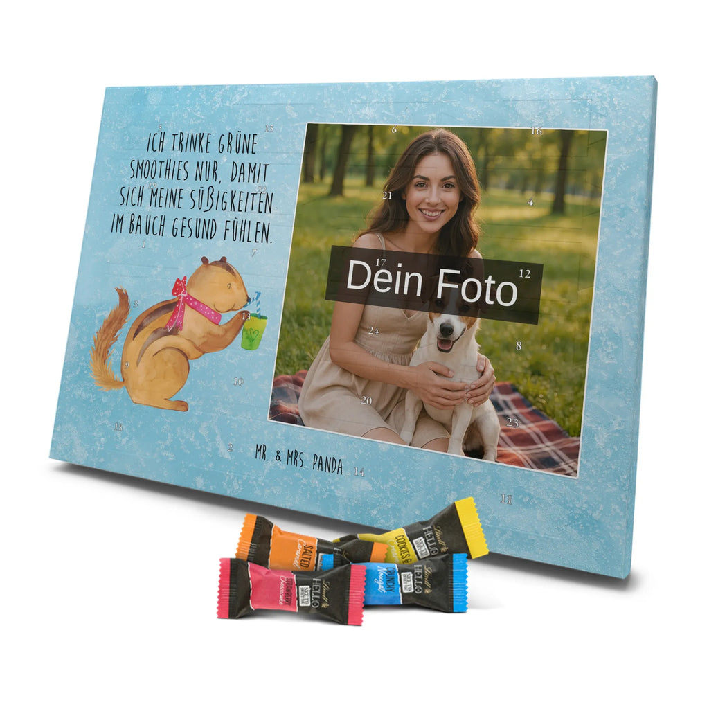  wiewiórka Smoothie Motywy zwierzęce, dobra energia, zabawne powiedzonka, zwierzęta