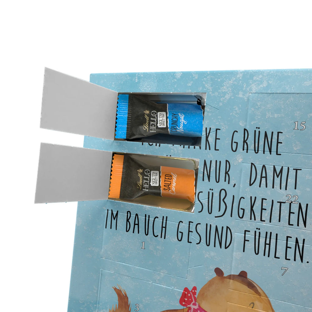  wiewiórka Smoothie Motywy zwierzęce, dobra energia, zabawne powiedzonka, zwierzęta