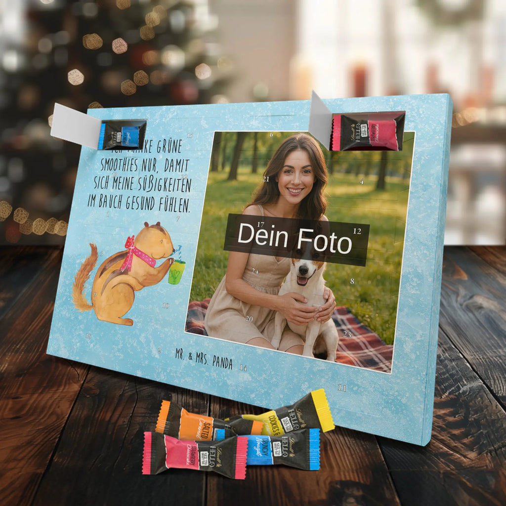  wiewiórka Smoothie Motywy zwierzęce, dobra energia, zabawne powiedzonka, zwierzęta