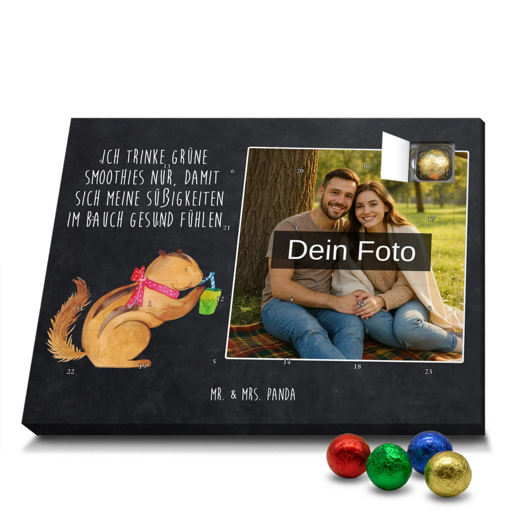  wiewiórka Smoothie Motywy zwierzęce, dobra energia, zabawne powiedzonka, zwierzęta