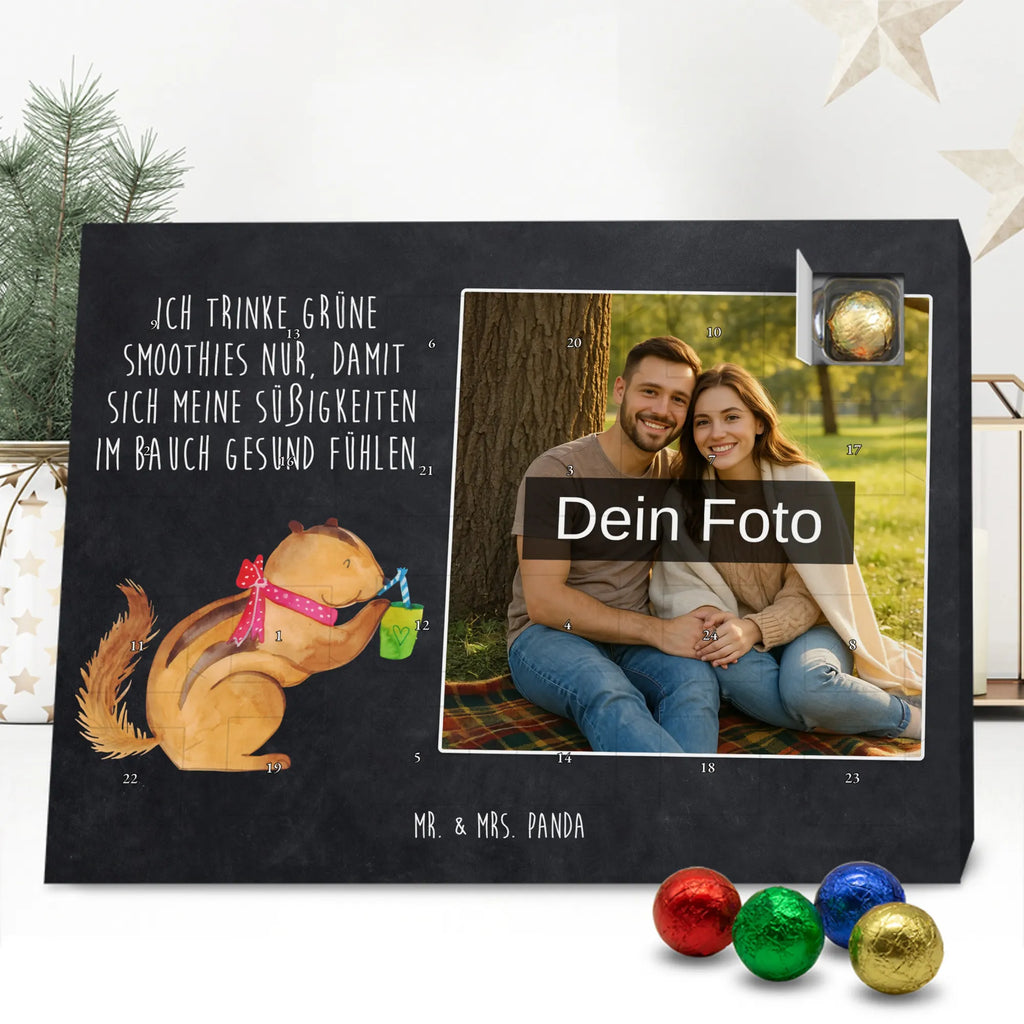  wiewiórka Smoothie Motywy zwierzęce, dobra energia, zabawne powiedzonka, zwierzęta