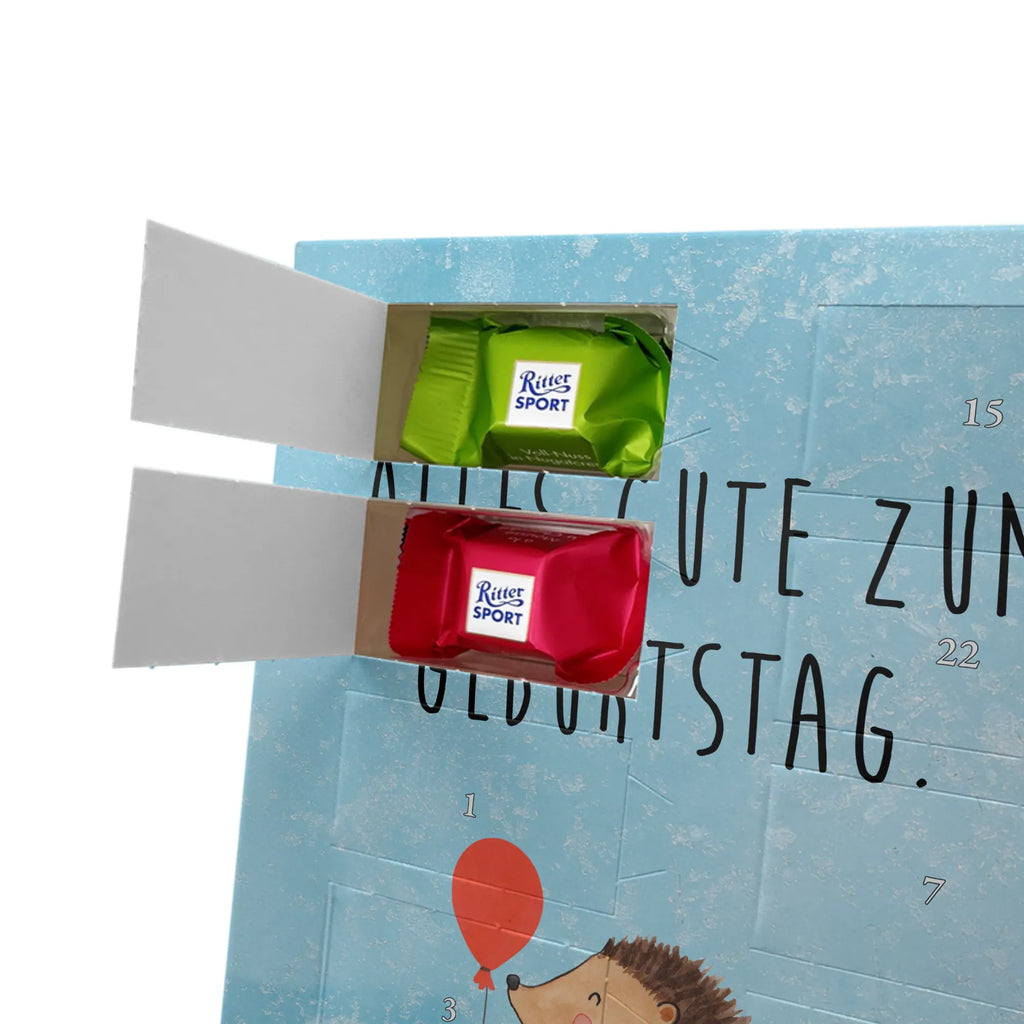  jeż balon Motywy zwierzęce, dobra energia, zabawne powiedzonka, zwierzęta