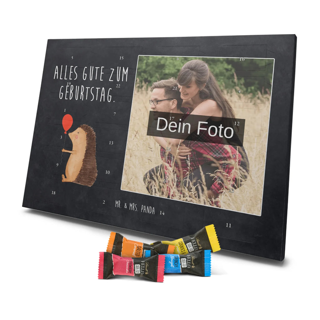  jeż balon Motywy zwierzęce, dobra energia, zabawne powiedzonka, zwierzęta