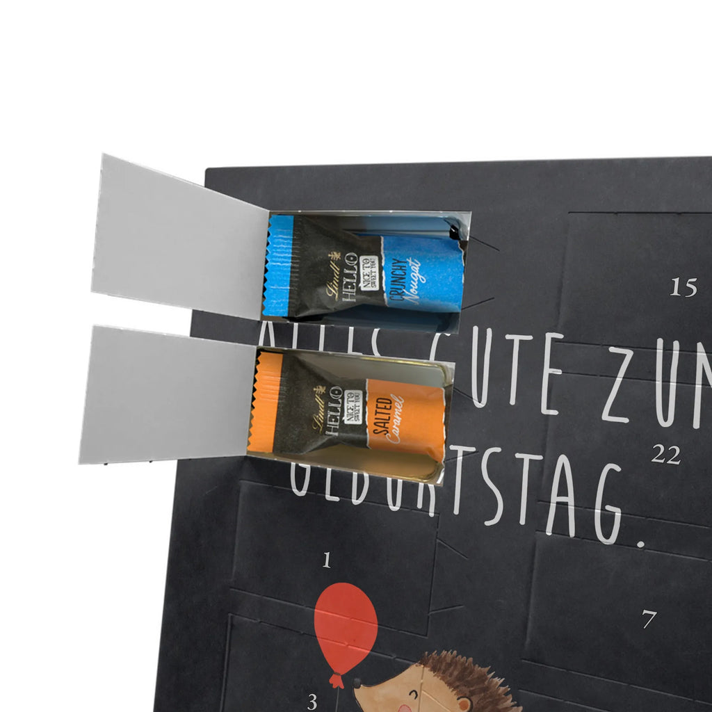  jeż balon Motywy zwierzęce, dobra energia, zabawne powiedzonka, zwierzęta