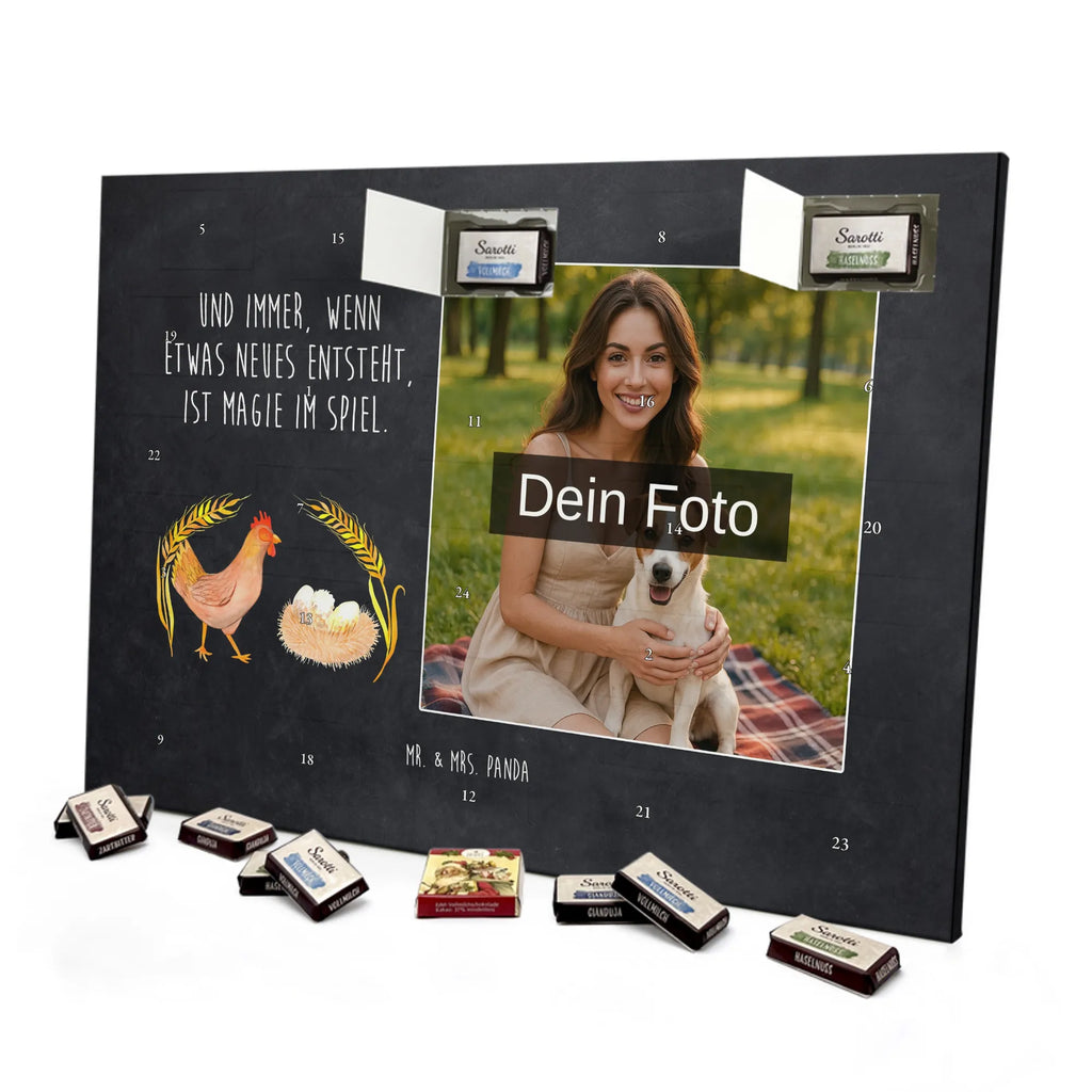  Chicken Proud farm, farm animals, animals, pregnancy, eggs, hen, yard, birth, country life, cock, motivation, chicken, magic, saying