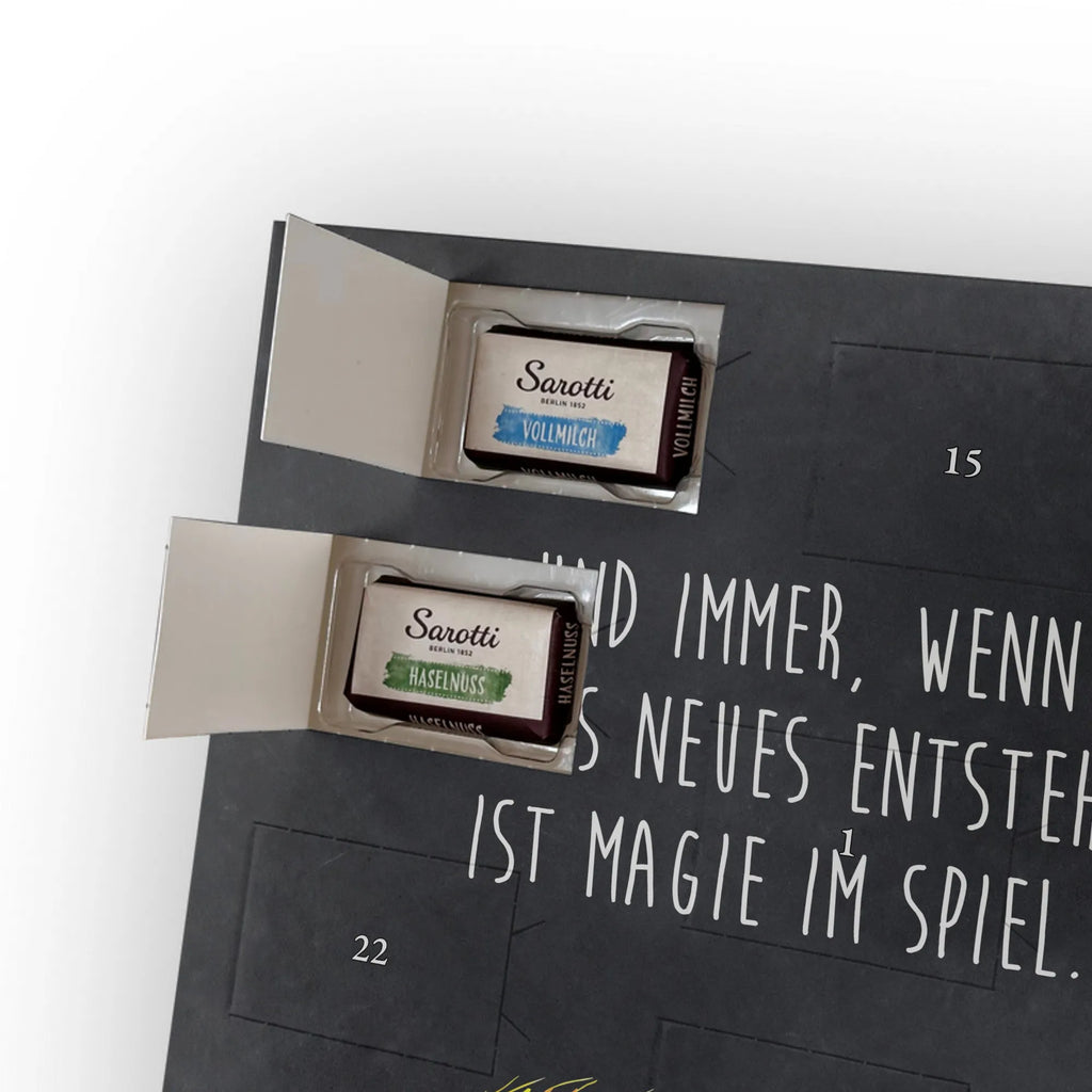 Chicken Proud farm, farm animals, animals, pregnancy, eggs, hen, yard, birth, country life, cock, motivation, chicken, magic, saying