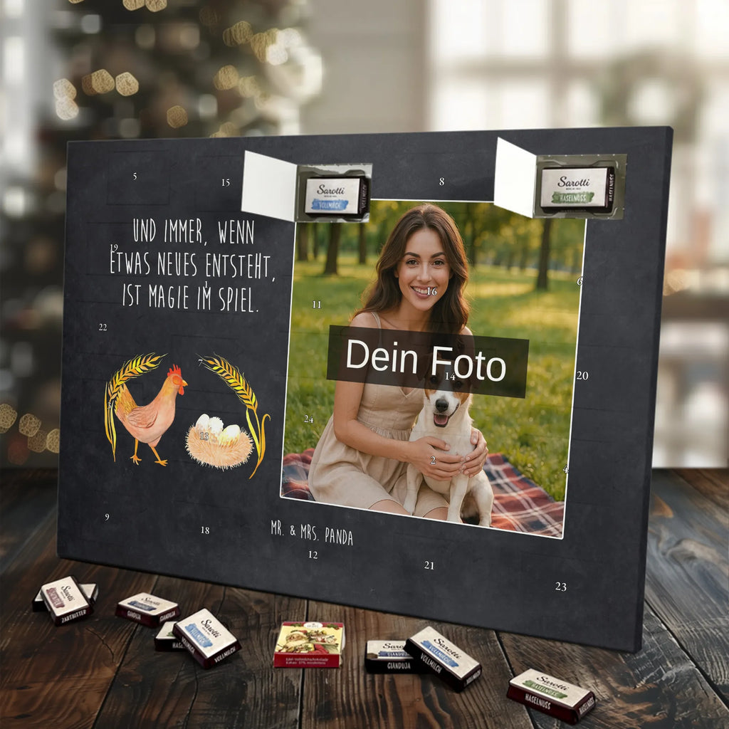  Chicken Proud farm, farm animals, animals, pregnancy, eggs, hen, yard, birth, country life, cock, motivation, chicken, magic, saying