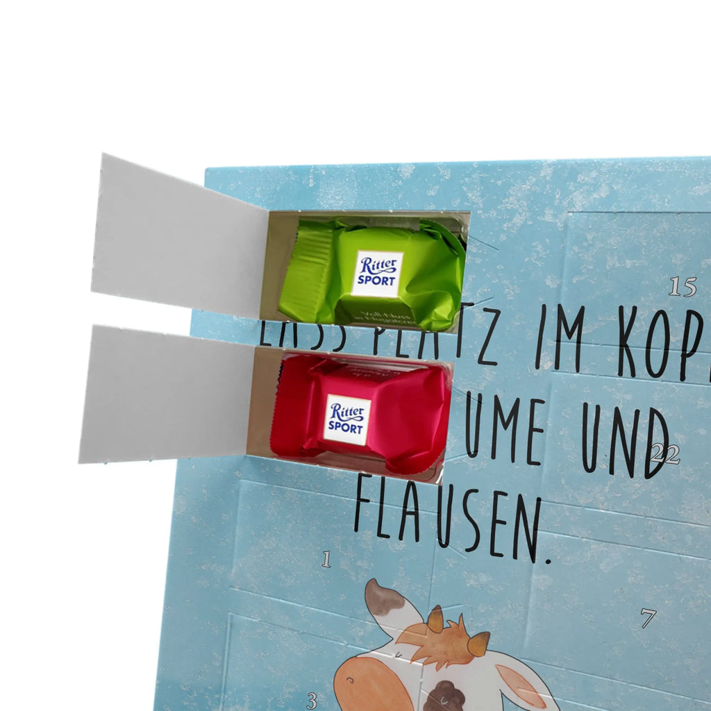  Cow farm, farm animals, animals, yard, dreams, cow, nonsense, magic, saying, motivtion, cows, dairy cow, milk