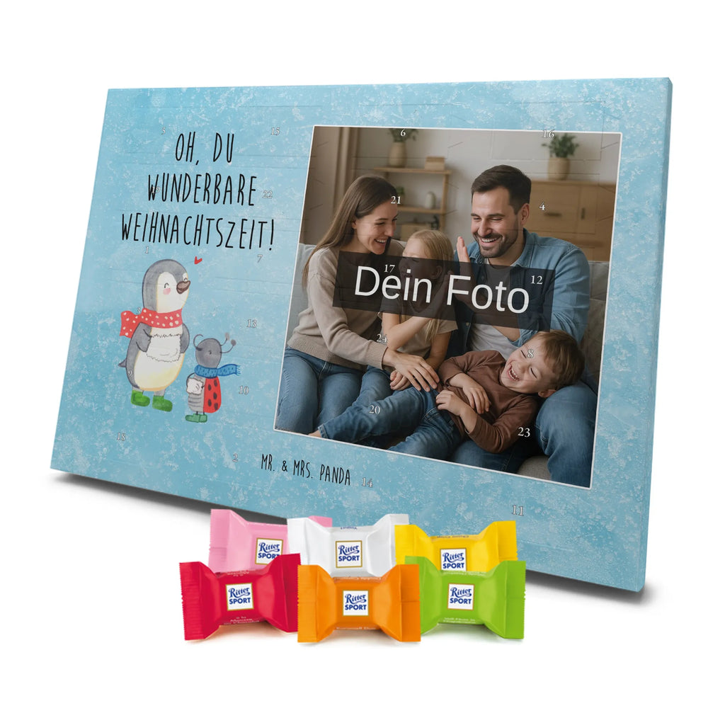  Smörle Wintertime Christmas time, snow