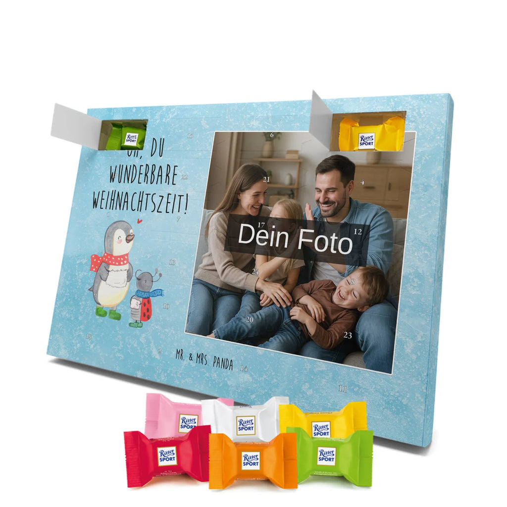  Smörle Wintertime Christmas time, snow