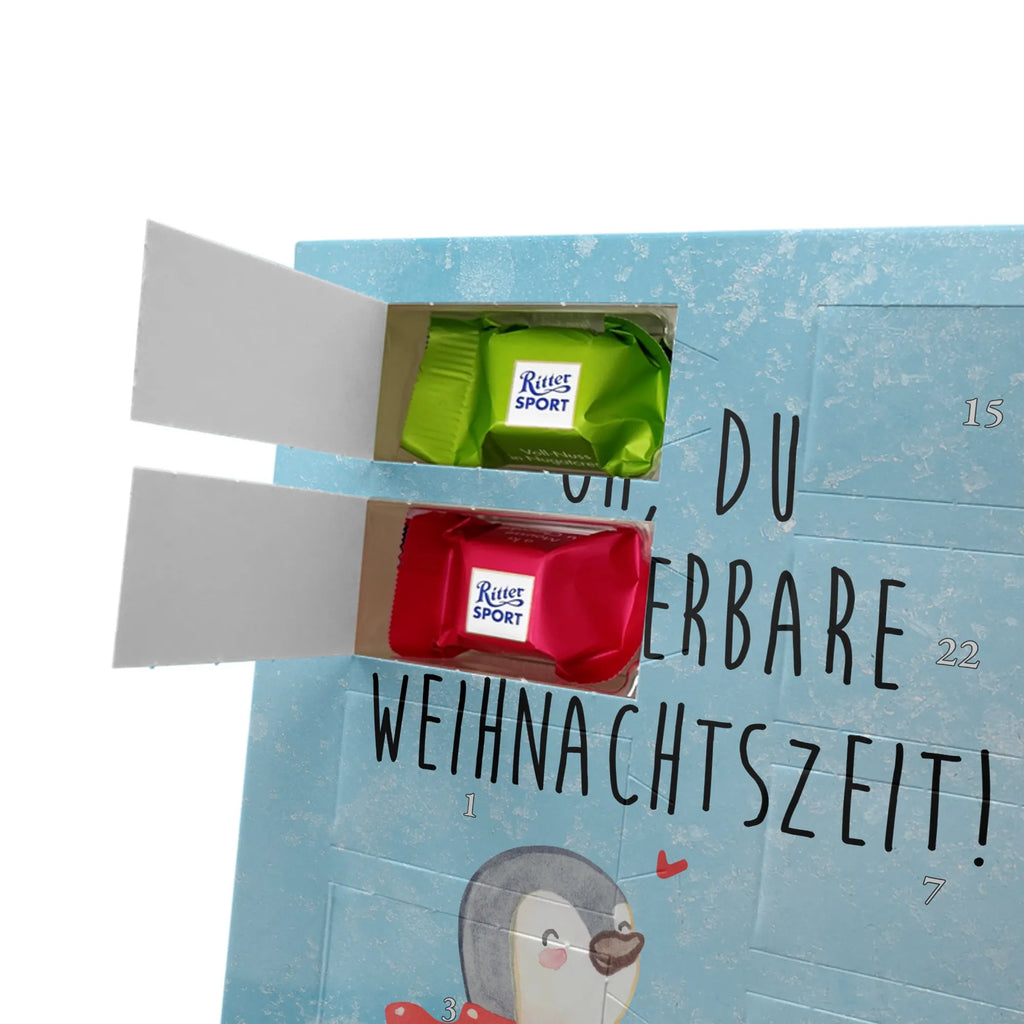  Smörle Wintertime Christmas time, snow