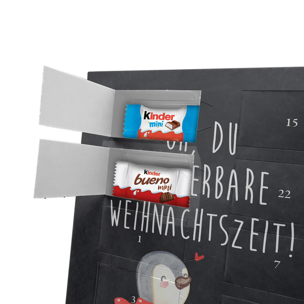  Smörle Wintertime Christmas time, snow