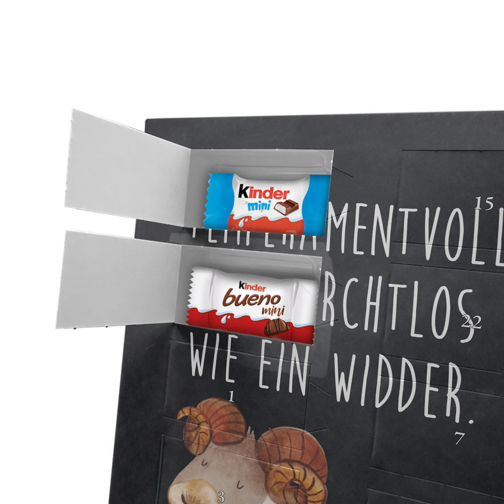 Personalisierter Schoko Foto Adventskalender Sternzeichen Widder Personalisierter Schoko Foto Adventskalender, Tierkreiszeichen, Horoskop, Astrologie, Aszendent, Sternzeichen, Schafbock, Bock, Geburtstag April, Geschenk März, Geburtstag März, Geschenk April, Widder Geschenk, Widder Sternzeichen