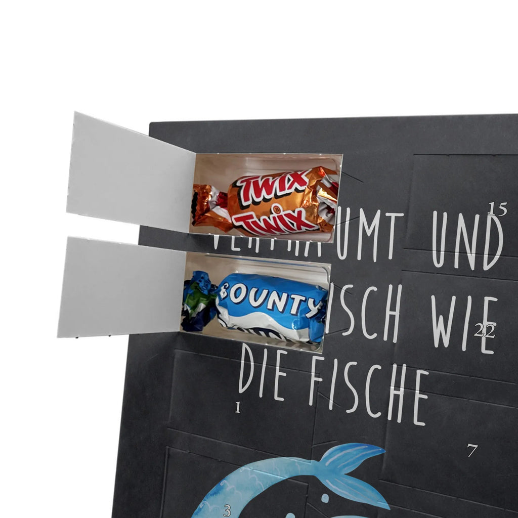 Personalisierter Schoko Foto Adventskalender Sternzeichen Fische Personalisierter Schoko Foto Adventskalender, Sternzeichen, Astrologie, Aszendent, Tierkreiszeichen, Horoskop, Fische Sternbild, Fische Sternzeichen, Fisch, Geschenk März, Geburtstag März, Fische Geschenk, Geburtstag Februar, Geschenk Februar