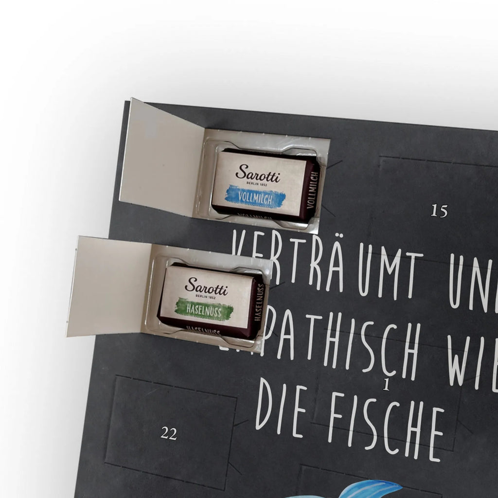 Personalisierter Schoko Foto Adventskalender Sternzeichen Fische Personalisierter Schoko Foto Adventskalender, Sternzeichen, Astrologie, Aszendent, Tierkreiszeichen, Horoskop, Fische Sternbild, Fische Sternzeichen, Fisch, Geschenk März, Geburtstag März, Fische Geschenk, Geburtstag Februar, Geschenk Februar