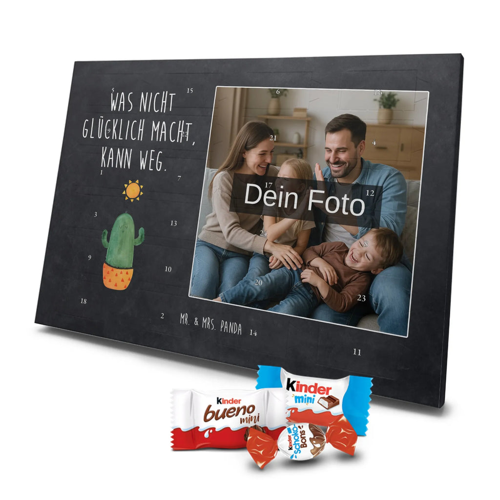  cactus Sun cactus, cactuses, plants, cactus plant, small green cactus, sunshine, divorce, separation, adultery, sun, lovesickness, lovesickness gift, girlfriend, new start, gift idea, happiness, motivation, happy, love cactus love