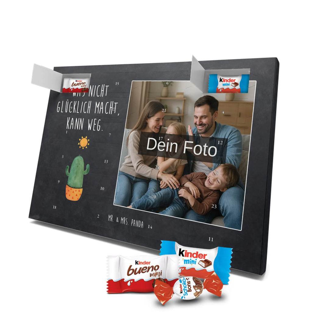  cactus Sun cactus, cactuses, plants, cactus plant, small green cactus, sunshine, divorce, separation, adultery, sun, lovesickness, lovesickness gift, girlfriend, new start, gift idea, happiness, motivation, happy, love cactus love