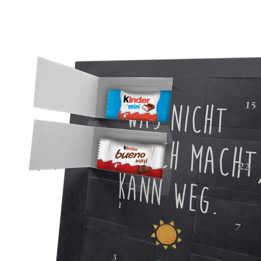  cactus Sun cactus, cactuses, plants, cactus plant, small green cactus, sunshine, divorce, separation, adultery, sun, lovesickness, lovesickness gift, girlfriend, new start, gift idea, happiness, motivation, happy, love cactus love