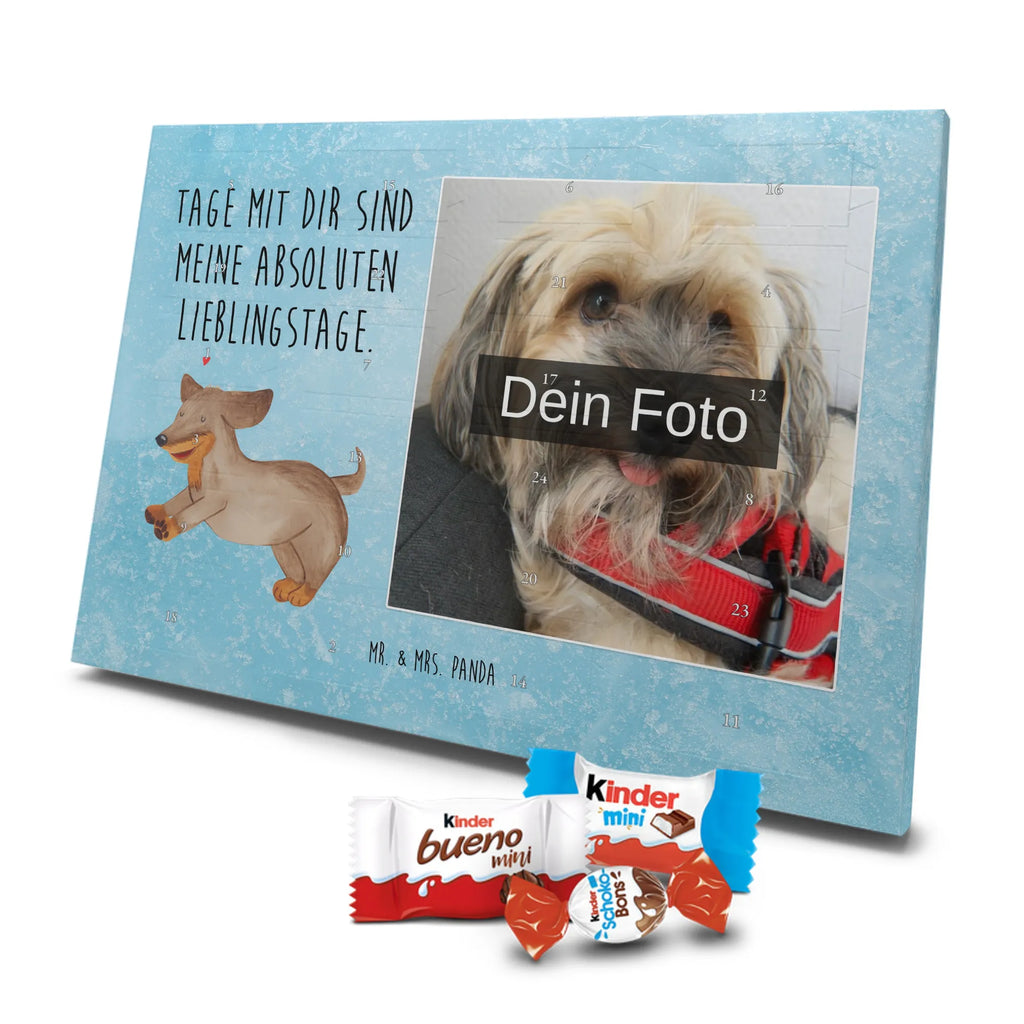  pies Jamnik Pies, motyw psa, zwierzę domowe, rasa psa, miłośnik zwierząt, właściciel psa, powiedzenia