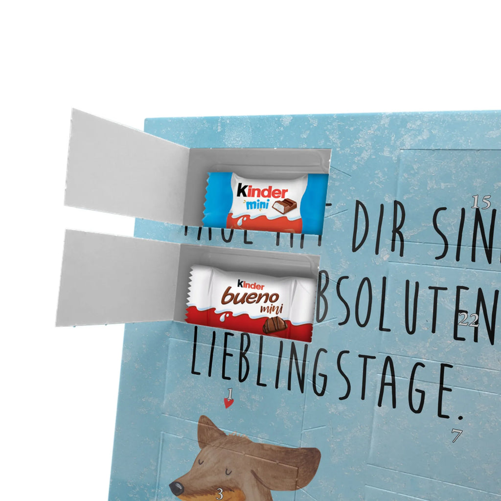  pies Jamnik Pies, motyw psa, zwierzę domowe, rasa psa, miłośnik zwierząt, właściciel psa, powiedzenia