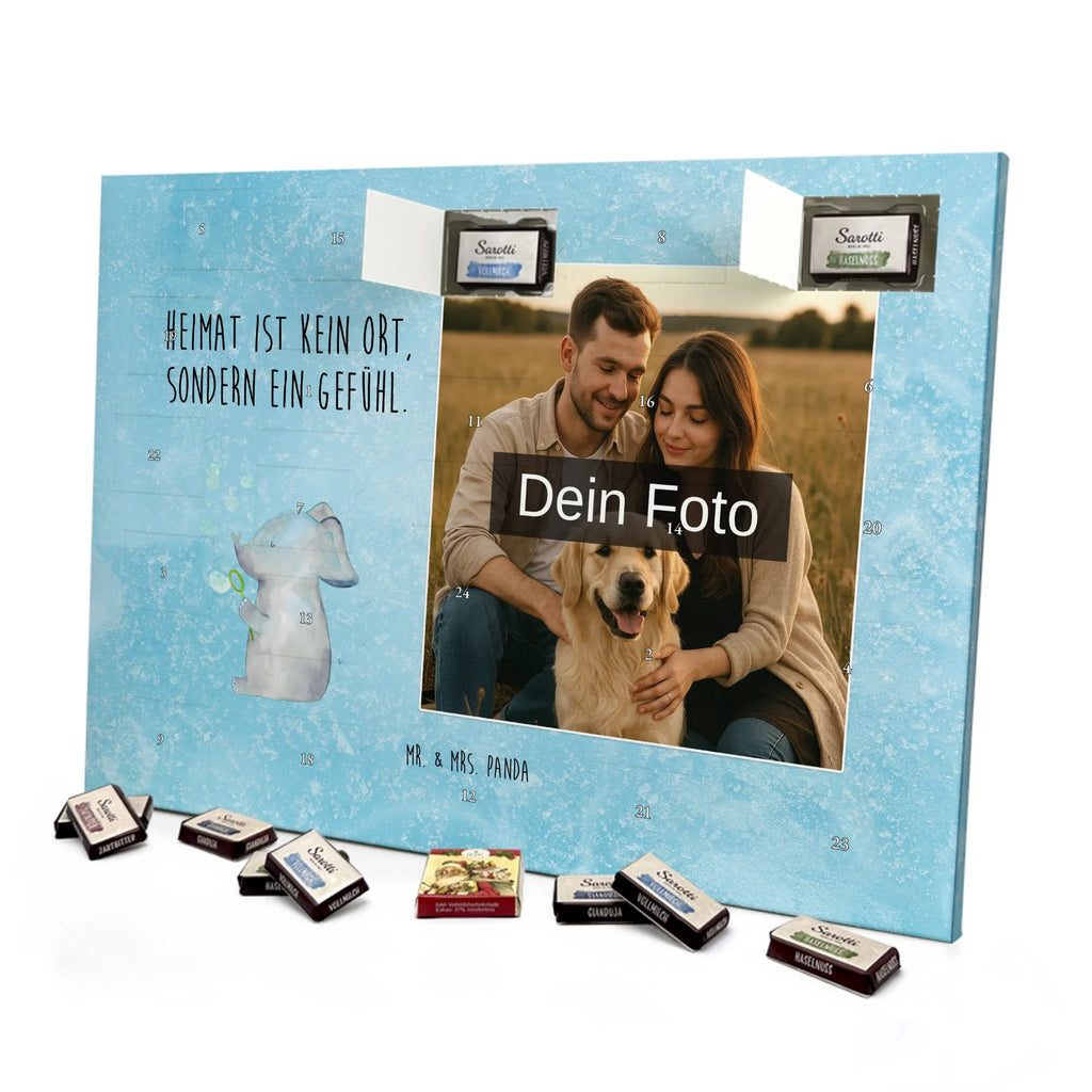  elephant soap bubbles card, gift ideas, gifts, small animals, cute, cute animal motives, hand drawn, funny sayings, good mood, special gifts, animal lover, proboscidean, love saying, proof of love, feeling. Home, soap bubbles, Elephant, pachyderm, elephants