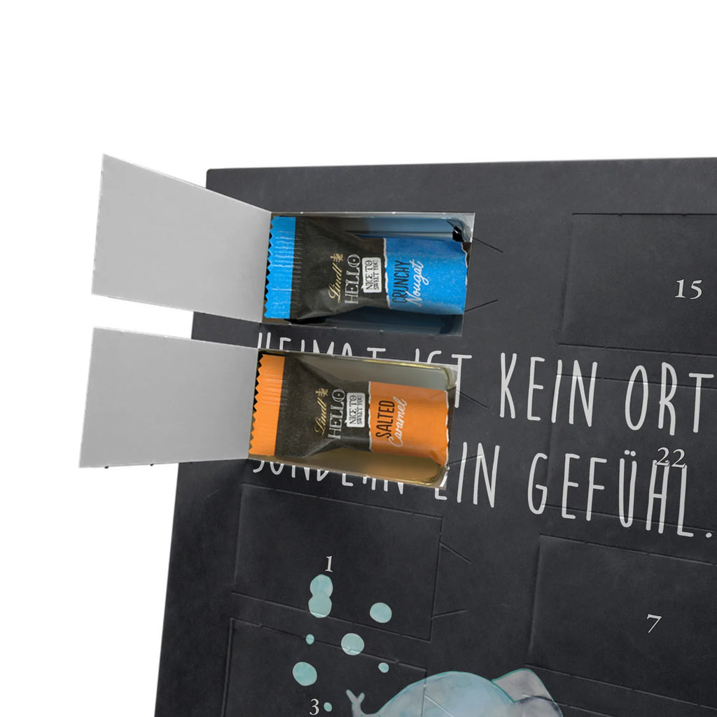  elephant soap bubbles card, gift ideas, gifts, small animals, cute, cute animal motives, hand drawn, funny sayings, good mood, special gifts, animal lover, proboscidean, love saying, proof of love, feeling. Home, soap bubbles, Elephant, pachyderm, elephants