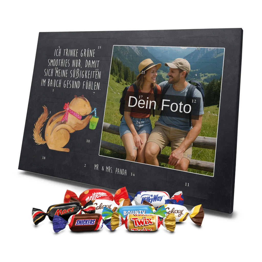  wiewiórka Smoothie Motywy zwierzęce, dobra energia, zabawne powiedzonka, zwierzęta