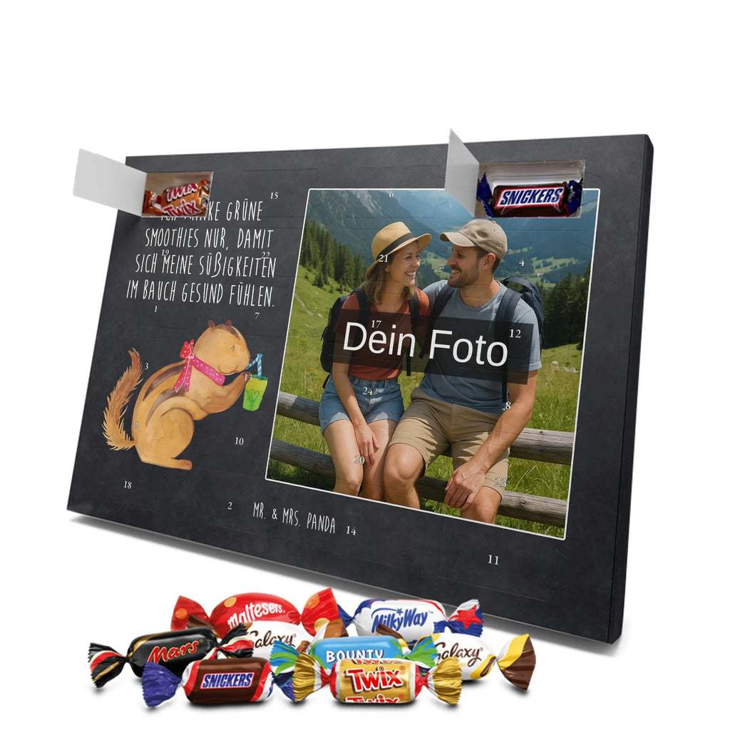  wiewiórka Smoothie Motywy zwierzęce, dobra energia, zabawne powiedzonka, zwierzęta