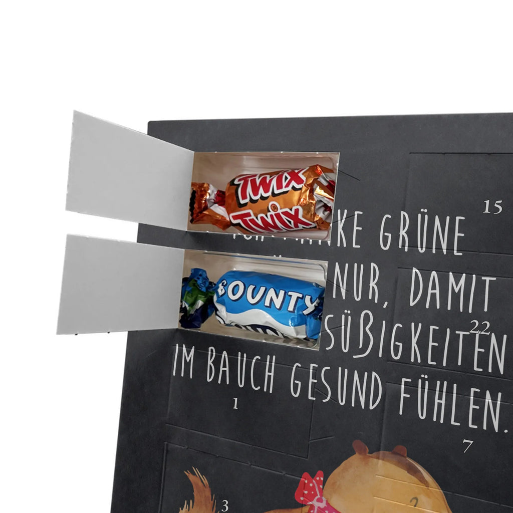  wiewiórka Smoothie Motywy zwierzęce, dobra energia, zabawne powiedzonka, zwierzęta