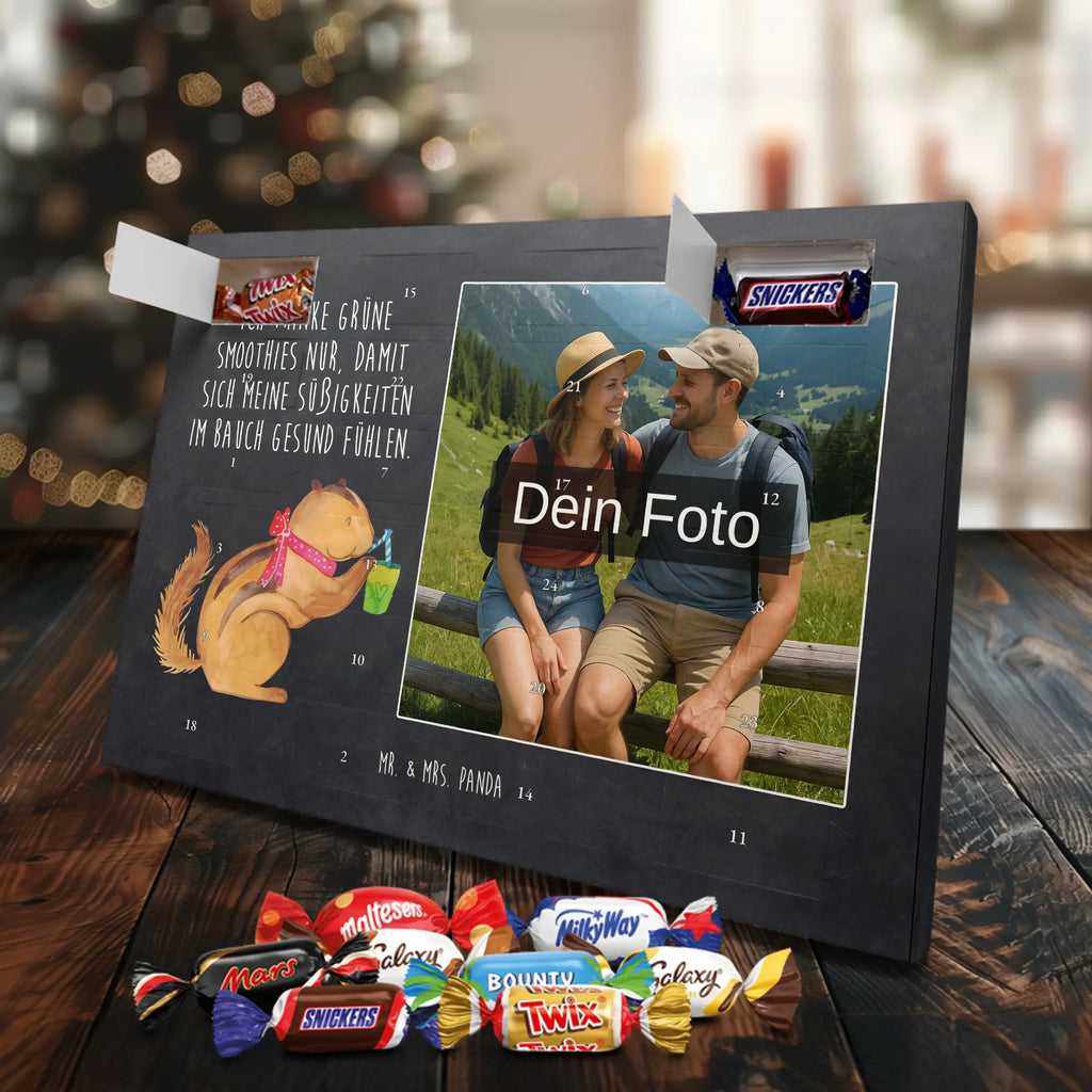  wiewiórka Smoothie Motywy zwierzęce, dobra energia, zabawne powiedzonka, zwierzęta