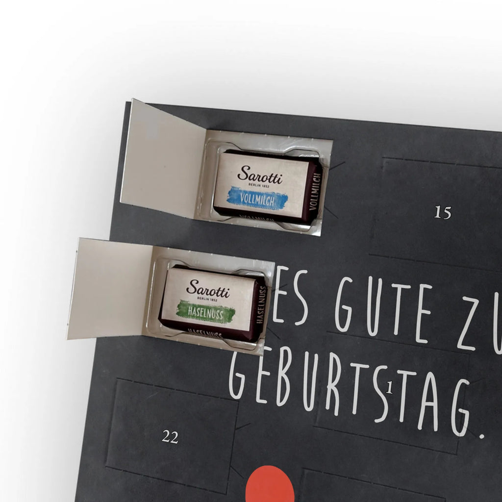  jeż balon Motywy zwierzęce, dobra energia, zabawne powiedzonka, zwierzęta