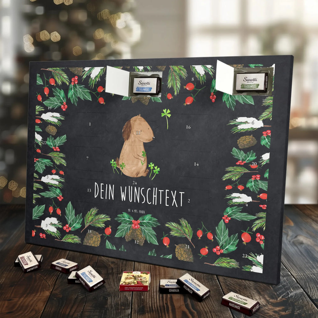  Dog shamrock dog breed, hound, bag with dog print, mutt, what do you give a dog lover, dog mama, Christmas gifts for dogs, dog decorative items, funny gifts for dog owners, dog sayings, love dogs, woof, love for dogs, gifts for dogs, gift, mindfulness, cloverleaf, lucky charm, new beginning, self-love